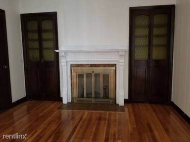 Main picture of 25 John St