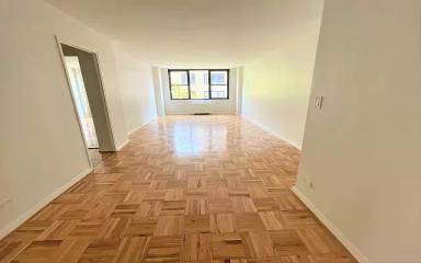 Main picture of 333 E 49th St Apartments