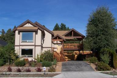 Main picture of 2376 NW Summerhill Dr