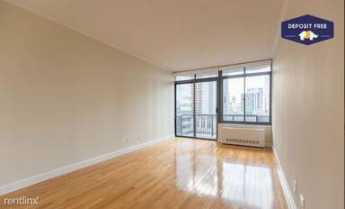 Main picture of 219 W 48th St