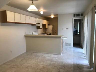 Main picture of 623 W Union Bower Rd