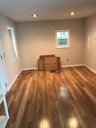 Main picture of 3822 N Faber Ave
