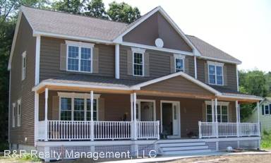 Main picture of 63 Homeward Ave