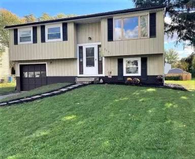 Main picture of 5751 Dalton Dr