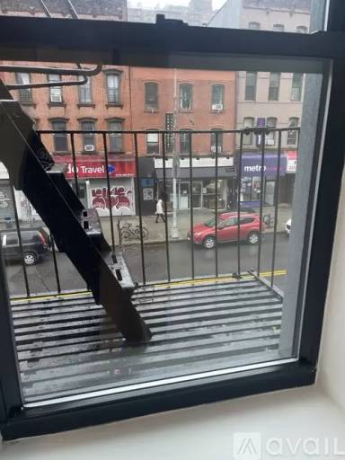 Main picture of 104 Graham Ave