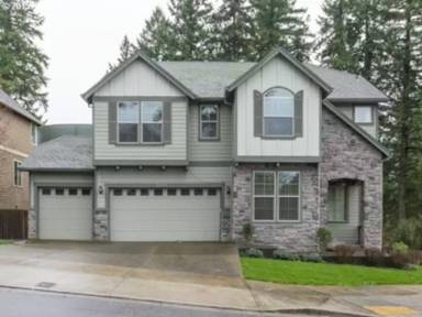 Main picture of 2320 Crestview Dr
