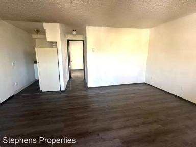 Main picture of 506A Filbert Ln