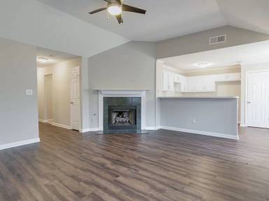 Main picture of 8955 Fulton Ln