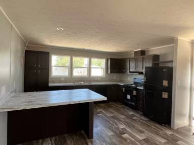 Main picture of 1400 E Kay Ave