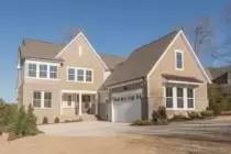 Main picture of 115 Lookout Rdg