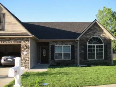 Main picture of 102 Ashton Walk