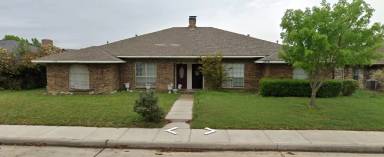 Main picture of 2418 Guerrero Dr