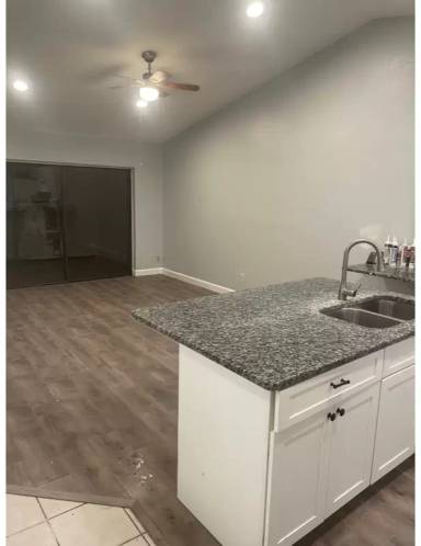 Main picture of 9849 Lancewood St