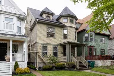 Main picture of 448 Norwood Ave