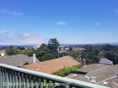 Main picture of 554 Larkin St