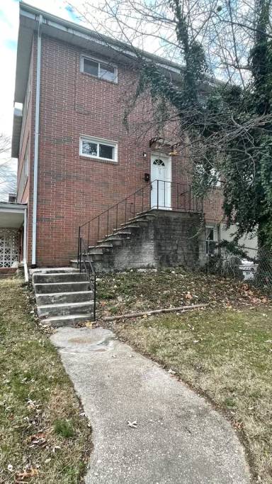 Main picture of 1014 Cedarcroft Rd