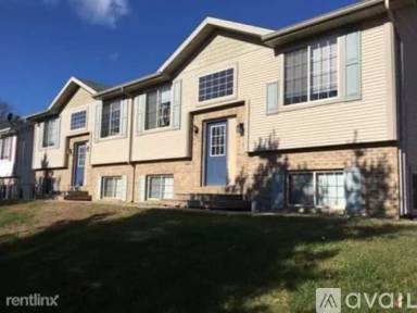 Main picture of 1204 Redpine Way