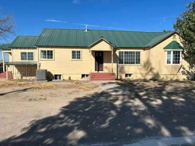 Main picture of 775 Lone Tree Rd
