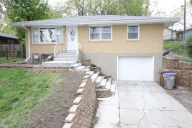 Main picture of 3211 N 14th St