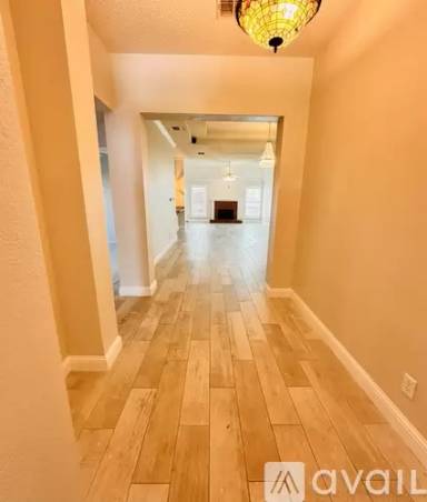 Main picture of 1013 Sugarberry Ln