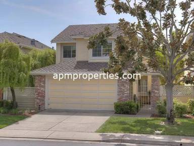 Main picture of 923 Springview Cir