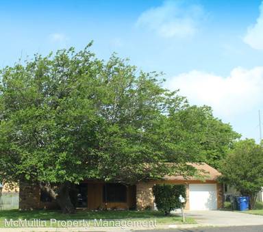 Main picture of 1202 Phyllis Dr