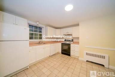 Main picture of 1546 Washington St