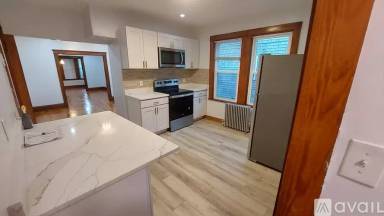 Main picture of 96 Sunnyside St
