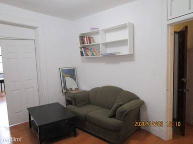 Main picture of 92 Sterling Pl