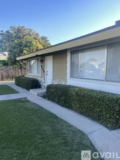 Main picture of 809 Baldwin Rd