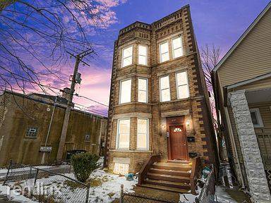 Main picture of 11915 S Lowe Ave