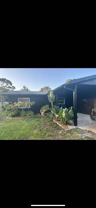 Main picture of 707 64th Avenue Ter W