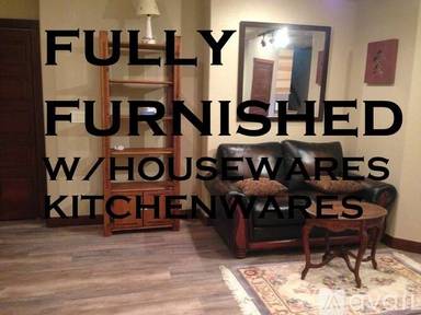 Main picture of 2308 Fossil Trace Dr