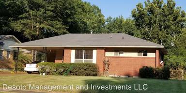 Main picture of 1204 Wilmore Rd