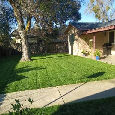 Main picture of 1825 College Ave