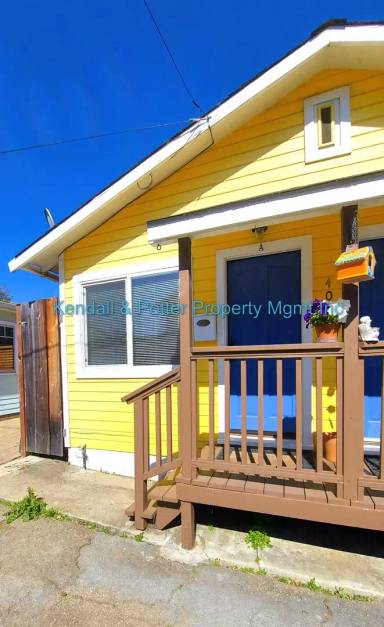 Main picture of 404 Blue Gum Ave