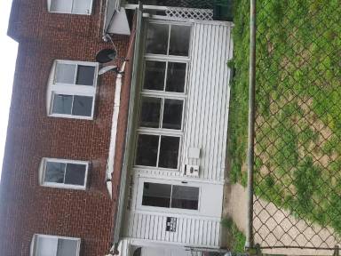 Main picture of 3715 Pascal Ave