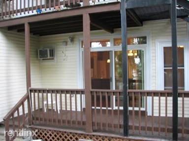 Main picture of 6 Delaware Pl