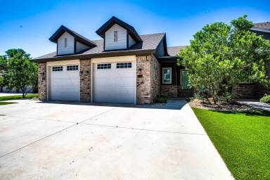 Main picture of 2539 138th St