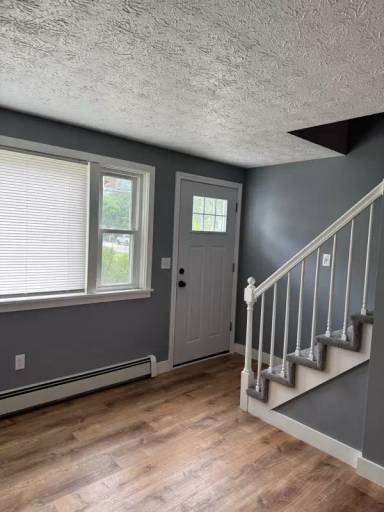 Main picture of 45 Westland Ave
