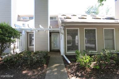 Main picture of 1726 Cotton Patch Ln