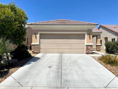 Main picture of 7617 Lily Trotter St