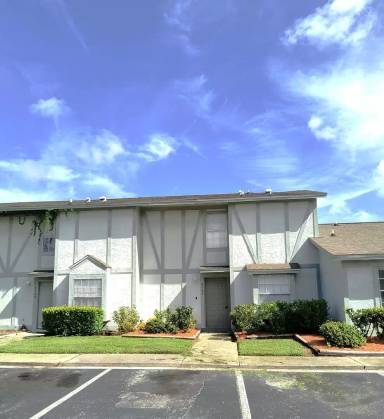 Main picture of 3131 Hempstead Ave