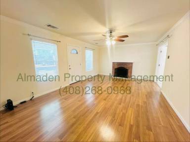 Main picture of 656 Curtner Ave