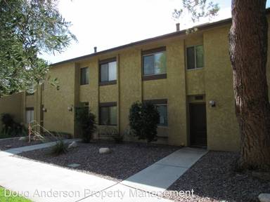 Main picture of 42925 15th St W