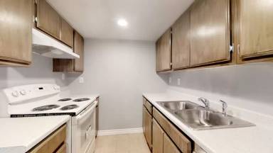 Main picture of 19531 E Cienega Ave