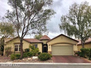 Main picture of 5128 Walbrook Ln