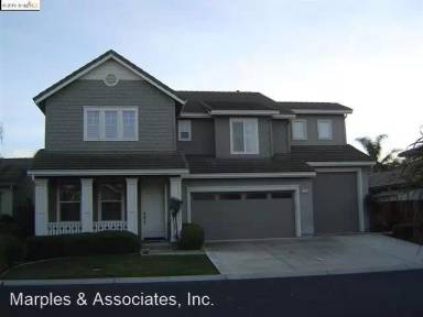 Main picture of 6319 Crystal Springs Cir