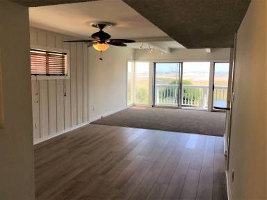 Main picture of 6315 Vista del Mar