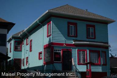 Main picture of 518 44th St